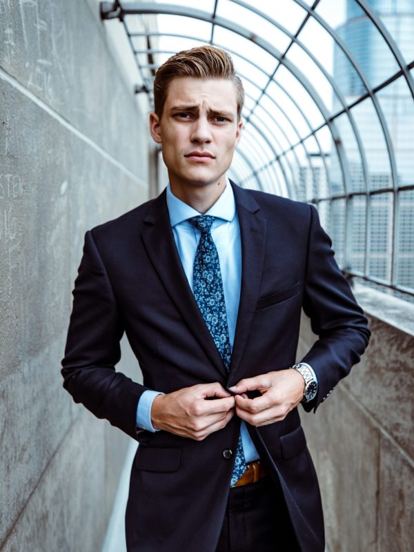 gregory-hayes-h5cd51KXmRQ-unsplash