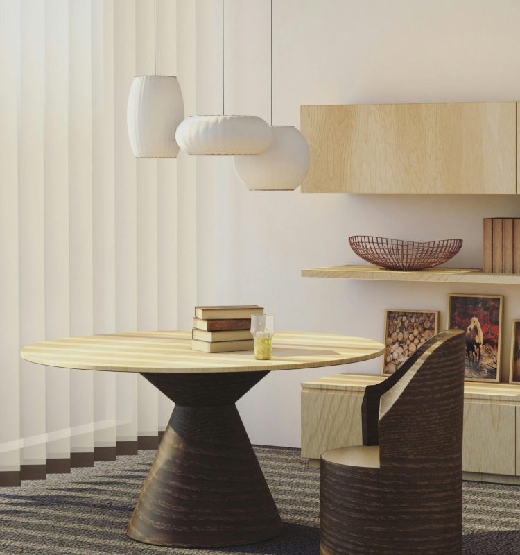 pexels-medhat-ayad-122846-447592